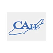 江西昌河航空工業