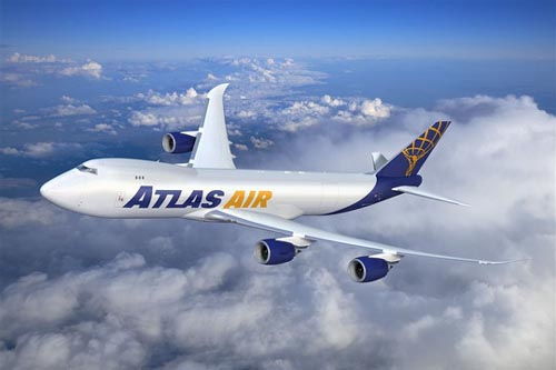 空運防疫物品出口拉合爾專線多重優惠 在線咨詢