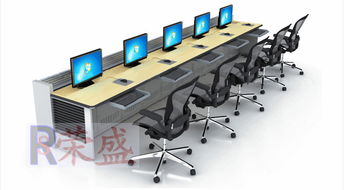 高效調(diào)度，安全護(hù)航 長(zhǎng)治機(jī)場(chǎng)航空調(diào)度中心專(zhuān)用指揮設(shè)備解析