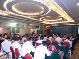 安世亞太公司亮相航空航天信息化建設(shè)年會(huì)，產(chǎn)品技術(shù)獲業(yè)界好評(píng)