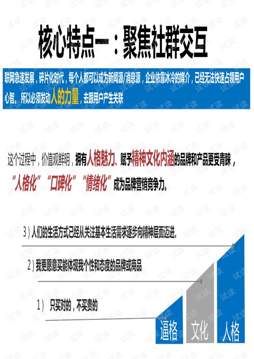 順逛品牌公關傳播方案——聚焦計算機軟件技術開發(fā)