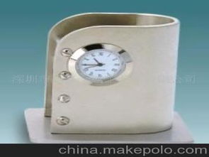 探秘鐘表促銷采購 優選供應商、把握價格策略與批發市場攻略